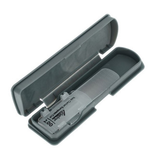 Трость для кларнета Бас-гитара европейской огранки Legere Clar. 2.0 Legere European Cut Bass Clar. 2.0