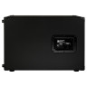 Ampeg Venture VB-112 Ampeg Venture VB-112