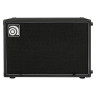 Ampeg Venture VB-112 Ampeg Venture VB-112