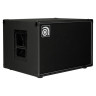 Ampeg Venture VB-112 Ampeg Venture VB-112