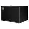 Ampeg Venture VB-112 Ampeg Venture VB-112