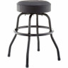 Фендер Черный Барстул Логотип 61 см Fender Black Barstool Logo 24"