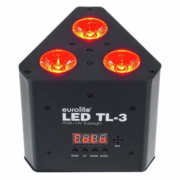 2023-10-01 15:04:50