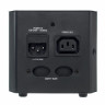 Светильник Eurolite LED TL-3 RGB+UV Trusslight Eurolite LED TL-3 RGB+UV Trusslight