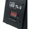 Светильник Eurolite LED TL-3 RGB+UV Trusslight Eurolite LED TL-3 RGB+UV Trusslight