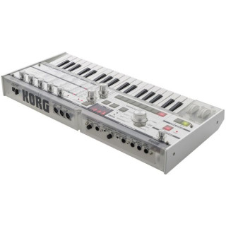 Кристалл микрокорга Корга Korg microKORG Crystal