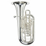 Туба Melton 6460-S "Kodiak" F-Tuba