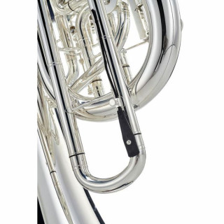 Туба Melton 6460-S "Kodiak" F-Tuba