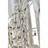 Туба Melton 6460-S "Kodiak" F-Tuba