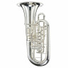 Туба Melton 6460-S "Kodiak" F-Tuba