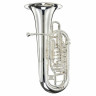 Melton 6460-S "Кадьяк" F-Туба Melton 6460-S "Kodiak" F-Tuba