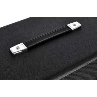 Кабина Mesa Boogie 2x10 Boogie с открытой задней частью Mesa Boogie 2x10 Boogie Open Back Cab