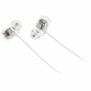 Hearsafe HS 15-2W Hearsafe HS 15-2W