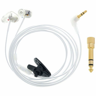 Hearsafe HS 15-2W Hearsafe HS 15-2W