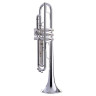 Шагерль "1961" Bb-Труба B2N S Schagerl "1961" Bb-Trumpet B2N S