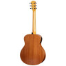 Кабу Taylor GS Mini-e Special Edition Taylor GS Mini-e Special Edition CaBu