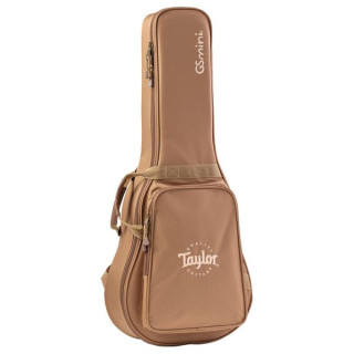 Кабу Taylor GS Mini-e Special Edition Taylor GS Mini-e Special Edition CaBu