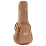 Кабу Taylor GS Mini-e Special Edition Taylor GS Mini-e Special Edition CaBu