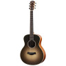 Кабу Taylor GS Mini-e Special Edition Taylor GS Mini-e Special Edition CaBu
