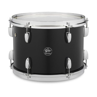 Gretsch Drums 13"x09" TT Renown Maple PB