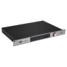 Юниверсал Аудио Аполло х16 Генез2 Эссеншлс+ Universal Audio Apollo x16 Gen2 Essentials+