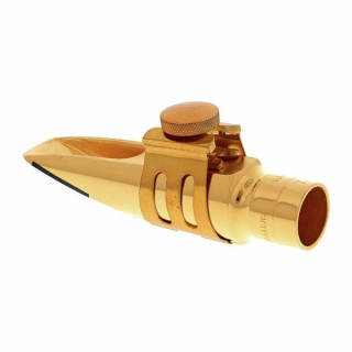 Отто Линк Супертонмейстер тенор 7* Otto Link Super Tonemaster Tenor 7*