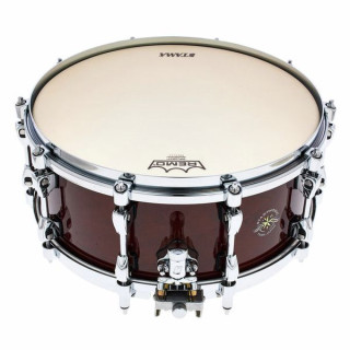 Tama CMP146MF-GMC Starphonic Tama CMP146MF-GMC Starphonic