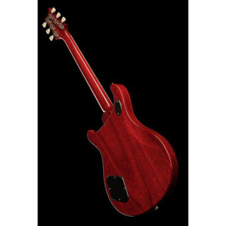 PRS S2 Маккарти 594 МС PRS S2 McCarty 594 MS