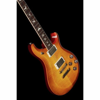 PRS S2 Маккарти 594 МС PRS S2 McCarty 594 MS