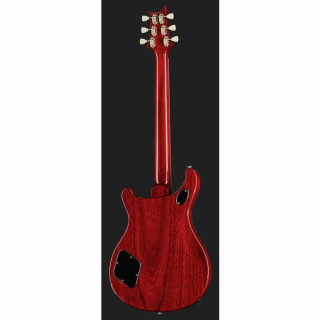 PRS S2 Маккарти 594 МС PRS S2 McCarty 594 MS