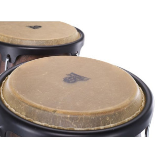 LP LPA646-SW 10"+11" Conga Set I LP LPA646-SW 10"+11" Conga Set I