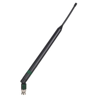 Антенна Shure UA8 470-636