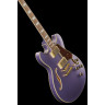Полуакустическая гитара Ibanez AS73G-MPF Ibanez AS73G-MPF