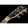 Полуакустическая гитара Ibanez AS73G-MPF Ibanez AS73G-MPF