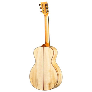 Лейквуд C-52 Выпуск 2022 Lakewood C-52 Edition 2022