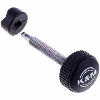 Специальный винт K&M M6 x 35 K&M Special Screw M6 x 35