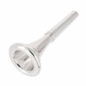 Звуковой сигнал JK E1 Parforce JK E1 Parforce Horn