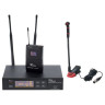 Беспроводная система the t.bone free solo PT 863 MHz Bundle №511176 (Комплект)