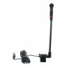 Беспроводная система the t.bone free solo PT 863 MHz Bundle №511176 (Комплект)