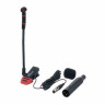 Беспроводная система the t.bone free solo PT 863 MHz Bundle №511176 (Комплект)