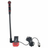 Беспроводная система the t.bone free solo PT 863 MHz Bundle №511176 (Комплект)
