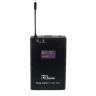 Беспроводная система the t.bone free solo PT 863 MHz Bundle №511176 (Комплект)