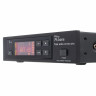Беспроводная система the t.bone free solo PT 863 MHz Bundle №511176 (Комплект)