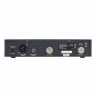 Беспроводная система the t.bone free solo PT 863 MHz Bundle №511176 (Комплект)