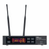 Беспроводная система the t.bone free solo PT 863 MHz Bundle №511176 (Комплект)
