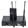 Беспроводная система the t.bone free solo PT 863 MHz Bundle №511176 (Комплект)