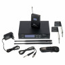 Беспроводная система the t.bone free solo PT 863 MHz Bundle №511176 (Комплект)