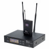 Беспроводная система the t.bone free solo PT 863 MHz Bundle №511176 (Комплект)