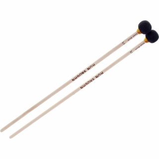 Молоток Ron Vaughn SBM-1.5B высокой плотности WB Ron Vaughn SBM-1.5B HighDensity WB Mallet