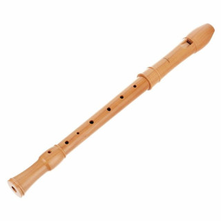 Магнитофон Mollenhauer 2256 Canta Alto Mollenhauer 2256 Canta Alto Recorder